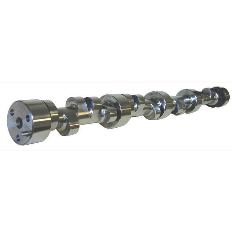 HOWARDS RACING COMPONENTS 121133-14 BBC Soild Roller Cam