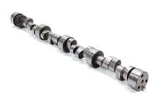 Load image into Gallery viewer, HOWARDS RACING COMPONENTS 121153-10 Solid Roller Cam - BBC Max Torque