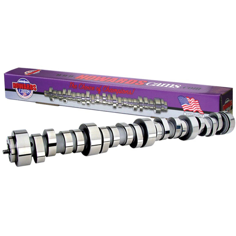 HOWARDS RACING COMPONENTS 197715-10 GM LS Hyd. Roller Cam