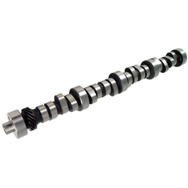 HOWARDS RACING COMPONENTS 221145-12 SBF 5.0L Hyd. Roller Cam