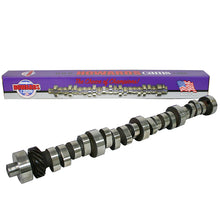Load image into Gallery viewer, HOWARDS RACING COMPONENTS 233215-10 Ford 351C Hyd Roller Camshaft.