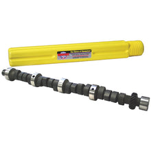 Load image into Gallery viewer, HOWARDS RACING COMPONENTS 710461-10 SBM Hyd. Camshaft