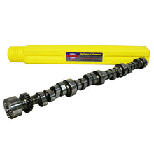 Load image into Gallery viewer, HOWARDS RACING COMPONENTS 720555-12 BBM Hyd Roller Camshaft