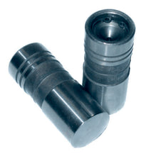 Load image into Gallery viewer, HOWARDS RACING COMPONENTS 91112 Hydraulic Lifters - Chevy V8 Max Effort
