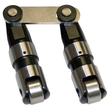 Load image into Gallery viewer, HOWARDS RACING COMPONENTS 91134 Solid Roller Lifters - SBC