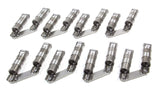 HOWARDS RACING COMPONENTS 91160 Hyd. Roller Lifters - SBC Retro-Fit