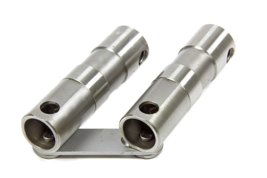 HOWARDS RACING COMPONENTS 91164N-2 Hyd. Roller Lifters - SBC Retro-Fit (2)