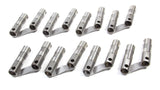 HOWARDS RACING COMPONENTS 91167 Hyd. Roller Lifters - BBC Retro-Fit