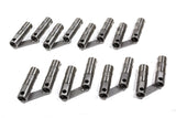 HOWARDS RACING COMPONENTS 91168 Hyd. Roller Lifters - SBF Retro-Fit
