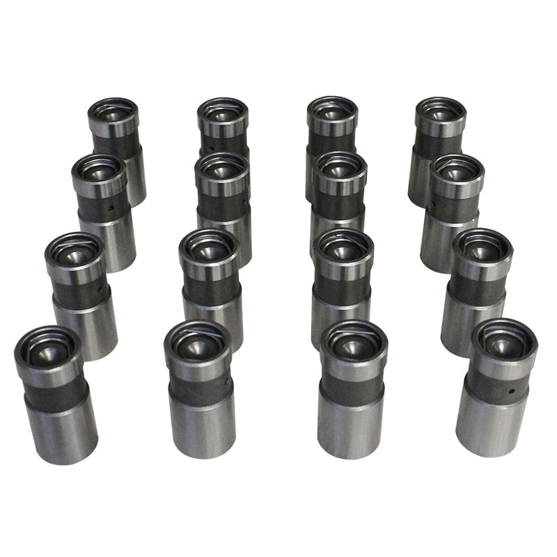 HOWARDS RACING COMPONENTS 91251 BBF FE Hyd. Lifter Set