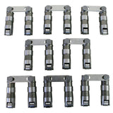 HOWARDS RACING COMPONENTS 91260 SBF Hyd Roller Lifter Set - Retro-Fit