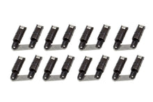 Load image into Gallery viewer, HOWARDS RACING COMPONENTS 91727 Solid Roller Lifters - BBM Verticle Style