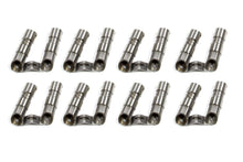Load image into Gallery viewer, HOWARDS RACING COMPONENTS 91764 Hyd. Roller Lifters - SBM Retro-Fit