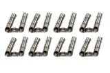 HOWARDS RACING COMPONENTS 91764 Hyd. Roller Lifters - SBM Retro-Fit