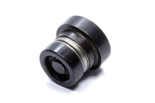 Load image into Gallery viewer, HOWARDS RACING COMPONENTS 94570 Roller Cam Button - .800