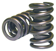 Load image into Gallery viewer, HOWARDS RACING COMPONENTS 98213 Single Valve Springs - 1.265