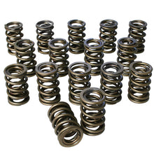 Load image into Gallery viewer, HOWARDS RACING COMPONENTS 98441 Dual Valve Springs - 1.437