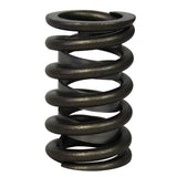 HOWARDS RACING COMPONENTS 98511 1.485 Valve Spring Set Single w/Damper