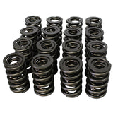 HOWARDS RACING COMPONENTS 98543 1.550 Dual Valve Springs .812 ID 16pk