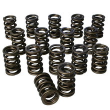 Load image into Gallery viewer, HOWARDS RACING COMPONENTS 98632 Dual Valve Springs - 1.500