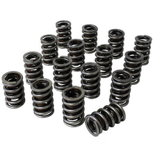 Load image into Gallery viewer, HOWARDS RACING COMPONENTS 98637 Dual Valve Springs - 1.540