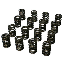 Load image into Gallery viewer, HOWARDS RACING COMPONENTS 98643 1.550 Dual Valve Springs