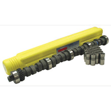Load image into Gallery viewer, HOWARDS RACING COMPONENTS CL240041-12 BBF 429/460 Cam &amp; Lifter Kit - Hydraulic