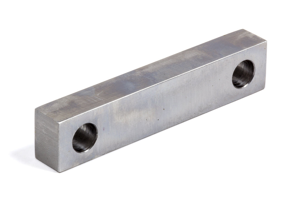 HOWARDS RACING COMPONENTS H350FS Support Strap - SBC 350 Front Main Cap