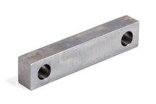 Load image into Gallery viewer, HOWARDS RACING COMPONENTS H350FS Support Strap - SBC 350 Front Main Cap