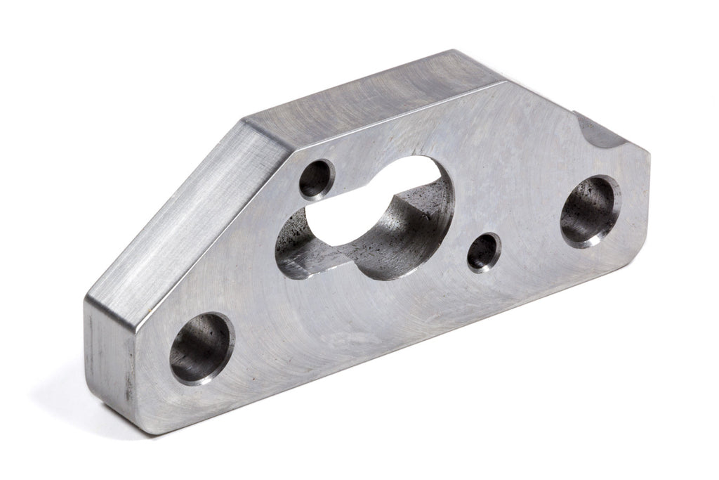 HOWARDS RACING COMPONENTS H350RSWS Rear Main Cap Support Strap - SBC