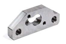 Load image into Gallery viewer, HOWARDS RACING COMPONENTS H350RSWS Rear Main Cap Support Strap - SBC