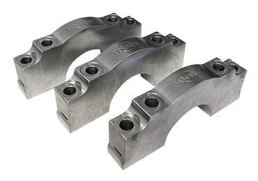 HOWARDS RACING COMPONENTS H454 BBC 454 Billet Main Caps