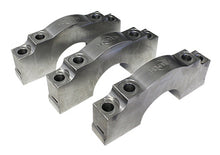 Load image into Gallery viewer, HOWARDS RACING COMPONENTS H454 BBC 454 Billet Main Caps