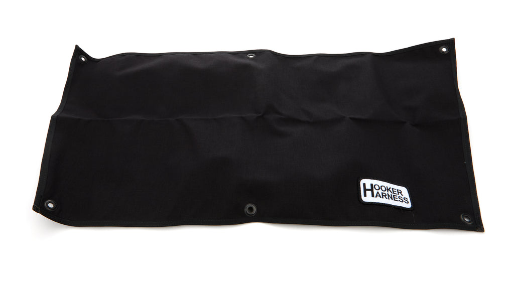 HOOKER HARNESS FCG-W Fuel Cell Guard Warrior