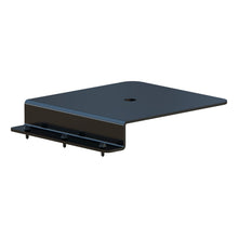 Load image into Gallery viewer, Ranch Hand HRLBS100 Light Mounting Bracket