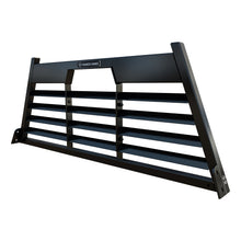 Load image into Gallery viewer, Ranch Hand HRLNL100 Legend Series Headache Rack Mounting Brackets for Select Ford F-250 Super Duty, Ford F-350 Super Duty, Ford F-450 Super Duty