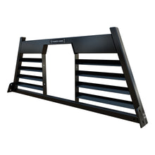 Load image into Gallery viewer, Ranch Hand HRLNL100 Legend Series Headache Rack Mounting Brackets for Select Ford F-250 Super Duty, Ford F-350 Super Duty, Ford F-450 Super Duty