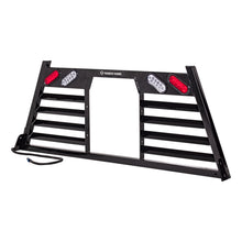 Load image into Gallery viewer, Ranch Hand HRLWL100 Legend Series Headache Rack for Select Ford F-250 Super Duty, Ford F-350 Super Duty, Ford F-450 Super Duty
