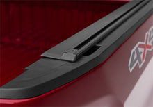 Load image into Gallery viewer, Truxedo 1119062 RealTruck-Elevate TS Rails for Select Chevrolet Colorado, Ford Ranger, GMC Canyon