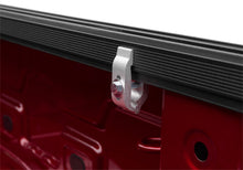 Load image into Gallery viewer, Truxedo 1118851 RealTruck-Elevate TS Rails for Select Toyota Tacoma