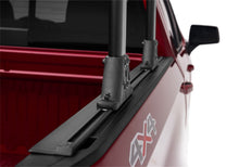 Load image into Gallery viewer, Truxedo 1119062 RealTruck-Elevate TS Rails for Select Chevrolet Colorado, Ford Ranger, GMC Canyon