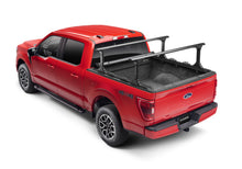 Load image into Gallery viewer, Truxedo 1118570 RealTruck-Elevate FS Rack for Select Chevrolet Aveo, Chevrolet Beat, Chevrolet Blazer, Chevrolet Blazer EV, Chevrolet Bolt EUV, Chevrolet Bolt EV, Chevrolet BrightDrop 400, Chevrolet BrightDrop 600, Chevrolet Camaro, Chevrolet Captiva,