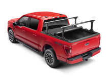 Load image into Gallery viewer, Truxedo 1118513 RealTruck-Elevate CS Rack for Select Chevrolet Colorado, Ford Maverick, Ford Ranger, GMC Canyon