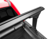 Load image into Gallery viewer, Truxedo 1118469 RealTruck-Elevate Channel Guard for Select Chevrolet Colorado, Chevrolet Silverado 1500, Chevrolet Silverado LD, Chevrolet Silverado LTD, Chevrolet Silverado HD, Chevrolet Silverado HD, Dodge Ram 1500, Dodge Ram 2500, Dodge Ram 3500, Ford