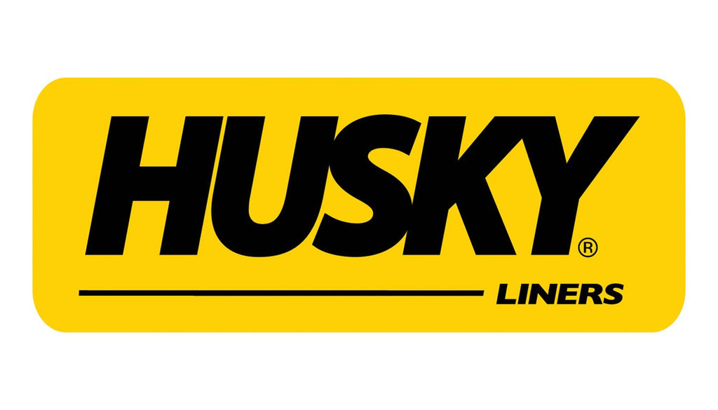 17-24-Nissan-Titan-Crew-Cab16-24-Titan-Xd-Crew-Cab-X-Act-Front-Floor-Liner-Set-Black