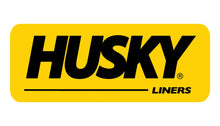 Load image into Gallery viewer, 05-14-Niss-Nava-Crew-Cab-Wb-Front2Nd