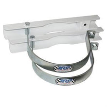 Load image into Gallery viewer, HEPFNER RACING PRODUCTS 6060 Nitrogen Bottle Holder 2 pcs