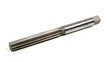 Load image into Gallery viewer, HEPFNER RACING PRODUCTS 6107 King Pin Reamer