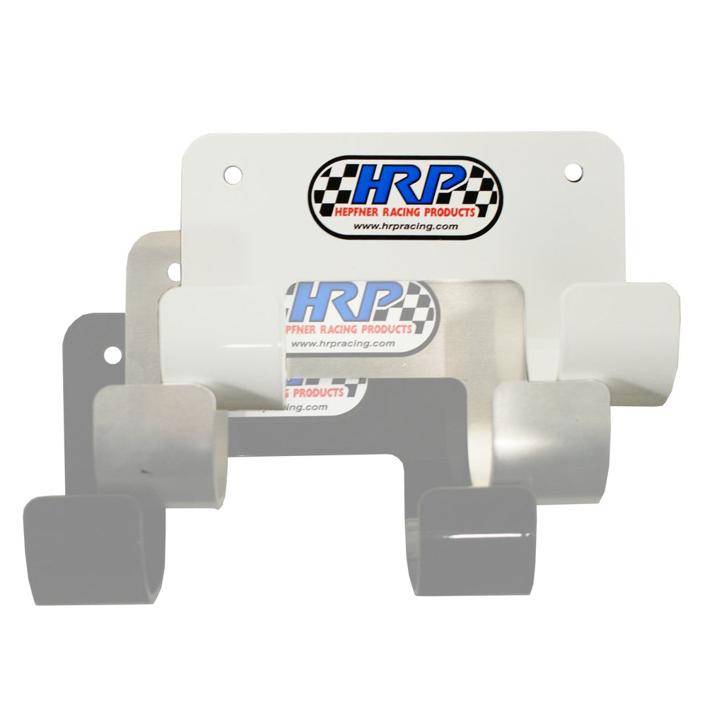 HEPFNER RACING PRODUCTS 6395 Drill Holder - Cordless Adjustable Mount