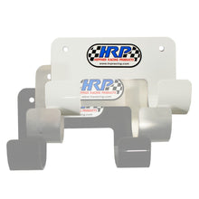 Load image into Gallery viewer, HEPFNER RACING PRODUCTS 6395 Drill Holder - Cordless Adjustable Mount
